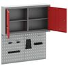 Produktminiatyrbild 5 av 11
