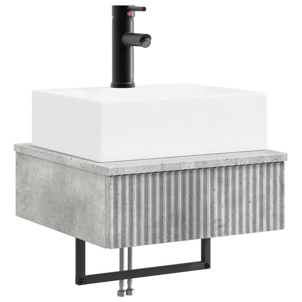 Visar produktbild 1 av 10