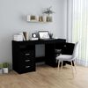 Produktminiatyrbild 3 av 11