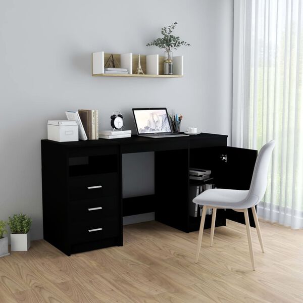 Visar produktbild 3 av 11