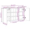 Produktminiatyrbild 13 av 13