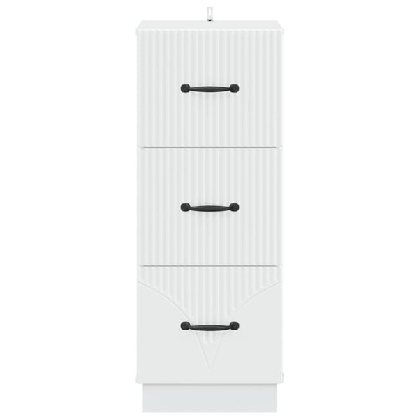 Visar produktbild 4 av 11