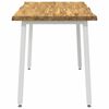 Produktminiatyrbild 5 av 12