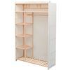 Produktminiatyrbild 3 av 8