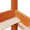 Produktminiatyrbild 10 av 12