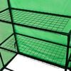 Produktminiatyrbild 6 av 6