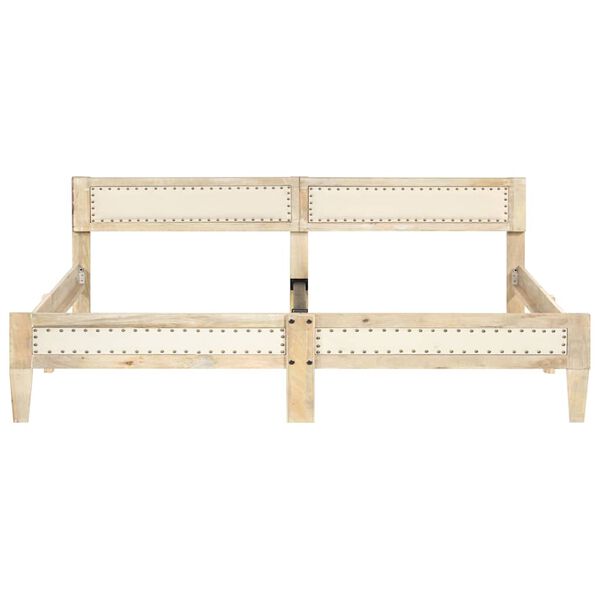 Visar produktbild 3 av 10