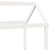 Produktminiatyrbild 10 av 13