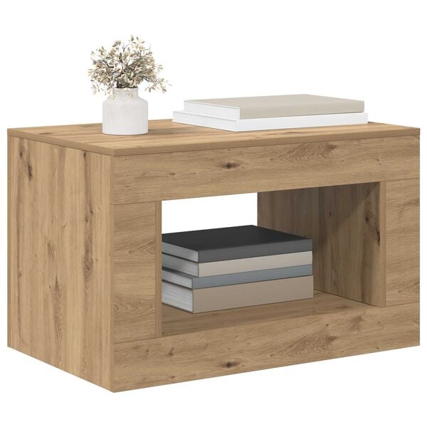 Visar produktbild 3 av 5