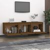 Produktminiatyrbild 3 av 12