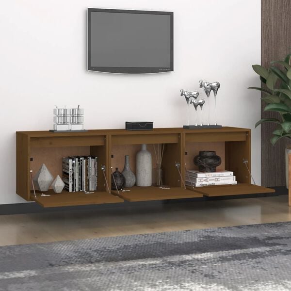 Visar produktbild 3 av 12