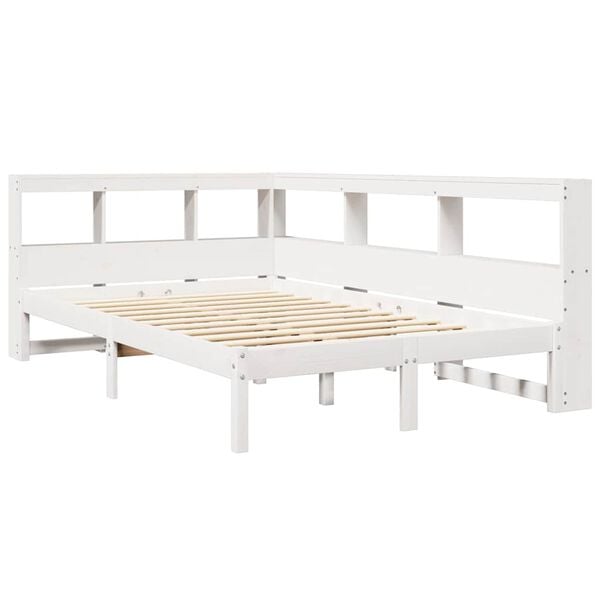 Visar produktbild 4 av 14