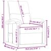 Produktminiatyrbild 9 av 9