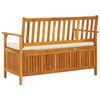 Produktminiatyrbild 9 av 15