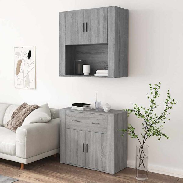Visar produktbild 4 av 14