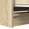 Produktminiatyrbild 10 av 13