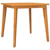 Produktminiatyrbild 4 av 13