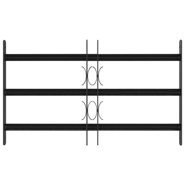 Visar produktbild 3 av 8