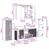 Produktminiatyrbild 14 av 15