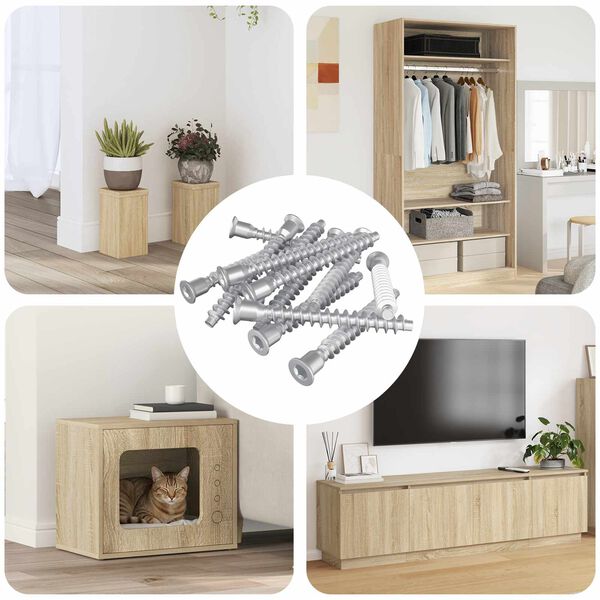 Visar produktbild 2 av 6