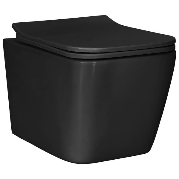 Visar produktbild 1 av 9