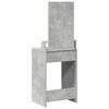 Produktminiatyrbild 8 av 14
