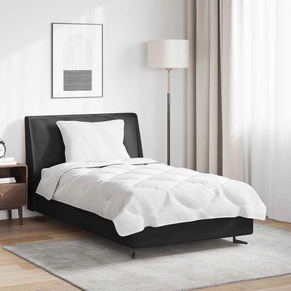 Visar produktbild 2 av 9