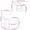 Produktminiatyrbild 16 av 16