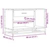 Produktminiatyrbild 10 av 11