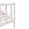 Produktminiatyrbild 7 av 9