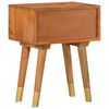 Produktminiatyrbild 4 av 13