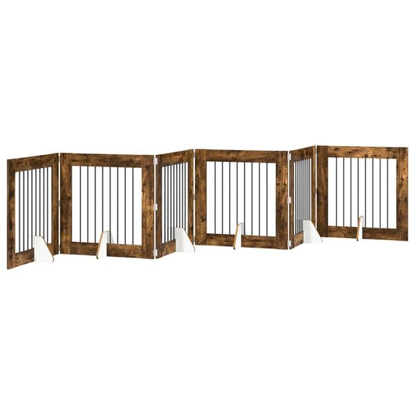 Visar produktbild 4 av 12