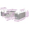 Produktminiatyrbild 16 av 17