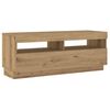 Produktminiatyrbild 8 av 15