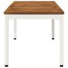 Produktminiatyrbild 6 av 11