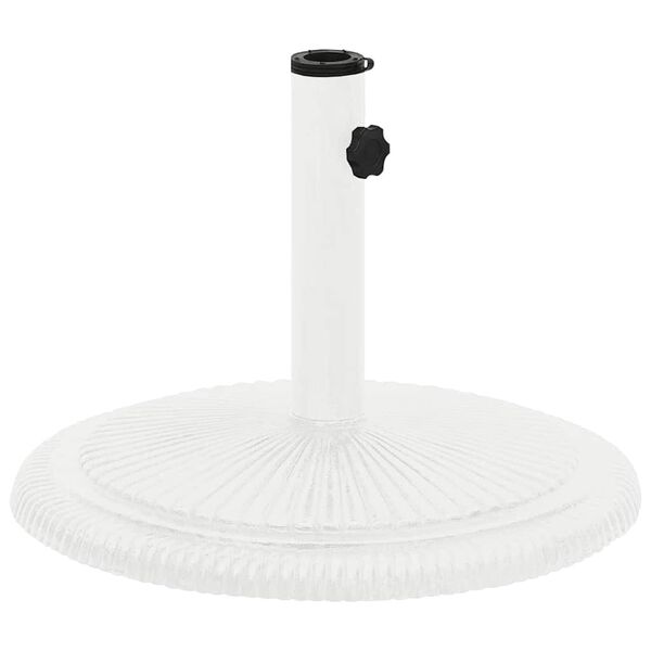 Visar produktbild 1 av 10