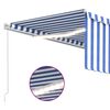 Produktminiatyrbild 4 av 7