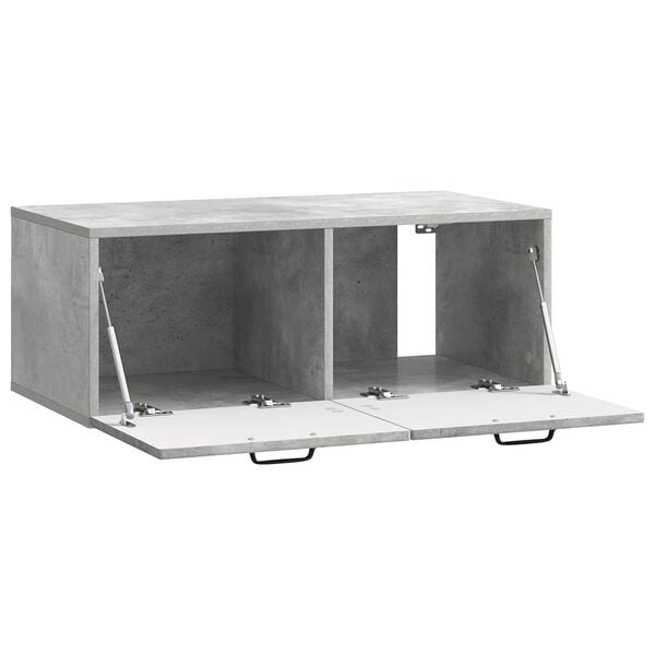 Visar produktbild 3 av 8