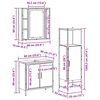 Produktminiatyrbild 14 av 15