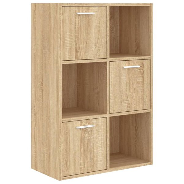 Visar produktbild 1 av 11