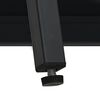 Produktminiatyrbild 9 av 11