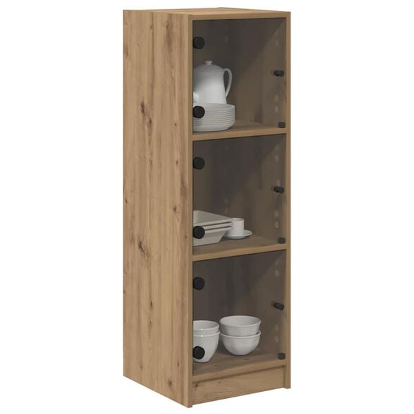 Visar produktbild 3 av 13