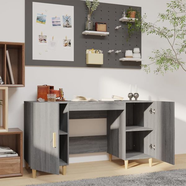 Visar produktbild 3 av 10