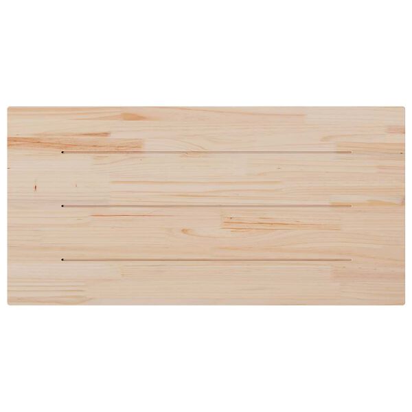 Visar produktbild 4 av 8