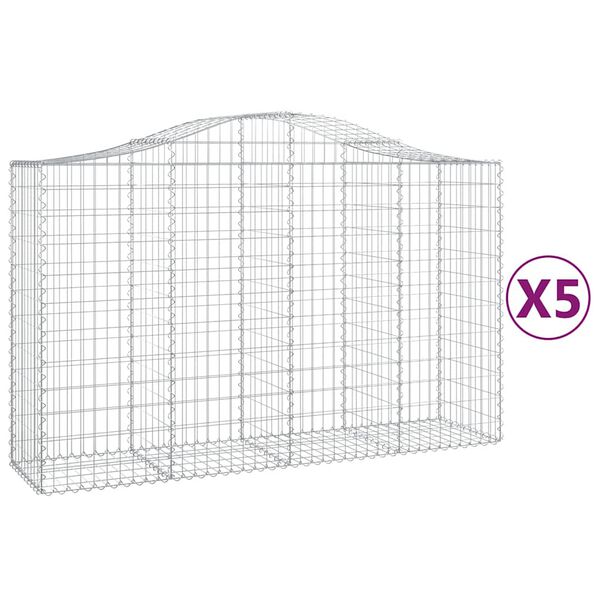 Visar produktbild 1 av 6