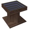Produktminiatyrbild 3 av 13