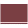 Produktminiatyrbild 8 av 24