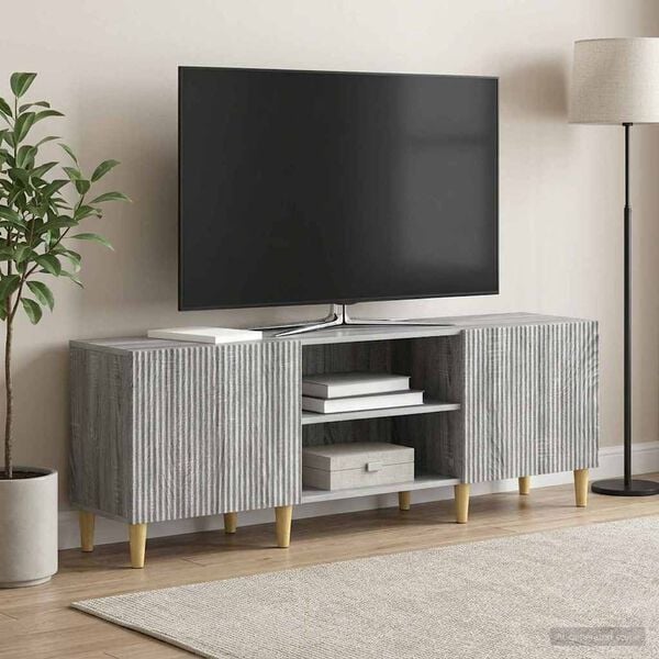 Visar produktbild 4 av 12