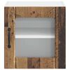 Produktminiatyrbild 7 av 14