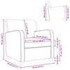 Produktminiatyrbild 9 av 10